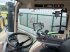 Traktor tipa Fendt 724 Vario Profi Plus, Gebrauchtmaschine u Sittensen (Slika 9)