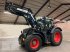 Traktor typu Fendt 724 Vario Profi Plus, Gebrauchtmaschine v Pragsdorf (Obrázek 1)