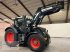 Traktor typu Fendt 724 Vario Profi Plus, Gebrauchtmaschine v Pragsdorf (Obrázek 2)