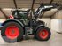 Traktor typu Fendt 724 Vario Profi Plus, Gebrauchtmaschine v Pragsdorf (Obrázek 3)