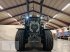 Traktor typu Fendt 724 Vario Profi Plus, Gebrauchtmaschine v Pragsdorf (Obrázek 4)