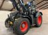 Traktor typu Fendt 724 Vario Profi Plus, Gebrauchtmaschine v Pragsdorf (Obrázek 7)