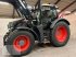 Traktor typu Fendt 724 Vario Profi Plus, Gebrauchtmaschine v Pragsdorf (Obrázek 8)