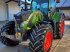 Traktor des Typs Fendt 724 Vario Profi+ RTK Frontlader TOP ZUSTAND, Gebrauchtmaschine in Bobingen (Bild 2)