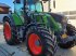 Traktor des Typs Fendt 724 Vario Profi+ RTK Frontlader TOP ZUSTAND, Gebrauchtmaschine in Bobingen (Bild 3)