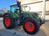 Traktor des Typs Fendt 724 Vario Profi+ RTK Frontlader TOP ZUSTAND, Gebrauchtmaschine in Bobingen (Bild 4)