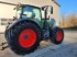 Traktor des Typs Fendt 724 Vario Profi+ RTK Frontlader TOP ZUSTAND, Gebrauchtmaschine in Bobingen (Bild 5)