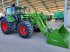 Traktor des Typs Fendt 724 Vario Profi+ RTK Frontlader TOP ZUSTAND, Gebrauchtmaschine in Bobingen (Bild 9)