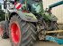 Traktor typu Fendt 724 VARIO PROFI + SETTING 2, Gebrauchtmaschine v Monferran-Savès (Obrázek 2)