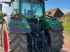 Traktor del tipo Fendt 724 VARIO PROFI, Gebrauchtmaschine In CHAMPLECY (Immagine 3)