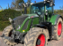 Traktor του τύπου Fendt 724 VARIO PROFI, Gebrauchtmaschine σε CHAMPLECY (Φωτογραφία 1)