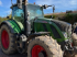 Traktor du type Fendt 724 VARIO PROFI, Gebrauchtmaschine en CHAMPLECY (Photo 2)