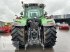 Traktor of the type Fendt 724 Vario Profi, Gebrauchtmaschine in Colmar-Berg (Picture 5)