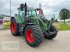 Traktor του τύπου Fendt 724 Vario Profi, Gebrauchtmaschine σε Coppenbruegge (Φωτογραφία 1)