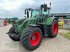 Traktor του τύπου Fendt 724 Vario Profi, Gebrauchtmaschine σε Coppenbruegge (Φωτογραφία 2)