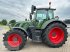 Traktor του τύπου Fendt 724 Vario Profi, Gebrauchtmaschine σε Coppenbruegge (Φωτογραφία 3)