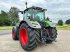 Traktor του τύπου Fendt 724 Vario Profi, Gebrauchtmaschine σε Coppenbruegge (Φωτογραφία 4)