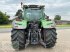 Traktor typu Fendt 724 Vario Profi, Gebrauchtmaschine v Coppenbruegge (Obrázok 5)