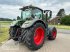 Traktor типа Fendt 724 Vario Profi, Gebrauchtmaschine в Coppenbruegge (Фотография 7)