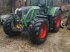 Traktor типа Fendt 724 Vario Profi, Gebrauchtmaschine в Zenting (Фотография 1)