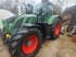 Traktor типа Fendt 724 Vario Profi, Gebrauchtmaschine в Zenting (Фотография 3)