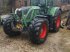 Traktor des Typs Fendt 724 Vario Profi, Gebrauchtmaschine in Zenting (Bild 1)