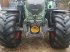 Traktor des Typs Fendt 724 Vario Profi, Gebrauchtmaschine in Zenting (Bild 2)