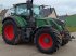 Traktor Türe ait Fendt 724 Vario Profi, Gebrauchtmaschine içinde Gundelfingen (resim 10)