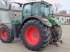 Traktor Türe ait Fendt 724 Vario Profi, Gebrauchtmaschine içinde Gundelfingen (resim 12)