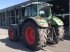 Traktor typu Fendt 724 Vario Profi, Gebrauchtmaschine w Wendelsheim (Zdjęcie 1)