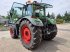 Traktor typu Fendt 724 Vario Profi, Gebrauchtmaschine w Märkische Heide (Zdjęcie 4)