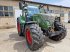 Traktor typu Fendt 724 Vario Profi, Gebrauchtmaschine w Märkische Heide (Zdjęcie 5)