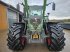 Traktor typu Fendt 724 Vario Profi, Gebrauchtmaschine w Mamming (Zdjęcie 1)