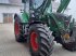 Traktor a típus Fendt 724 Vario Profi, Gebrauchtmaschine ekkor: Neumarkt Sankt.Veit (Kép 4)