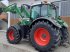 Traktor a típus Fendt 724 Vario Profi, Gebrauchtmaschine ekkor: Neumarkt Sankt.Veit (Kép 6)