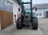 Traktor a típus Fendt 724 Vario Profi, Gebrauchtmaschine ekkor: Neumarkt Sankt.Veit (Kép 7)