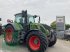 Traktor tipa Fendt 724 Vario ProfiPlus Gen 6 Setting 2 RTK, Gebrauchtmaschine u Dinkelsbühl (Slika 1)