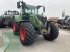 Traktor del tipo Fendt 724 Vario ProfiPlus Gen 6 Setting 2 RTK, Gebrauchtmaschine In Dinkelsbühl (Immagine 2)