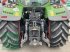 Traktor typu Fendt 724 Vario ProfiPlus Gen 6 Setting 2 RTK, Gebrauchtmaschine v Dinkelsbühl (Obrázok 9)