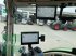 Traktor typu Fendt 724 Vario ProfiPlus Gen 6 Setting 2 RTK, Gebrauchtmaschine v Dinkelsbühl (Obrázok 15)