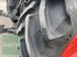 Traktor tipa Fendt 724 Vario ProfiPlus Gen 6 Setting 2 RTK, Gebrauchtmaschine u Dinkelsbühl (Slika 19)