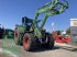 Traktor of the type Fendt 724 Vario ProfiPlus Gen6 Setting 2 RTK + Cargo 5x90, Gebrauchtmaschine in Dinkelsbühl (Picture 2)