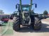 Traktor typu Fendt 724 Vario ProfiPlus Gen6 Setting 2 RTK + Cargo 5x90, Gebrauchtmaschine w Dinkelsbühl (Zdjęcie 3)