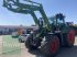 Traktor του τύπου Fendt 724 Vario ProfiPlus Gen6 Setting 2 RTK + Cargo 5x90, Gebrauchtmaschine σε Dinkelsbühl (Φωτογραφία 4)