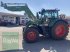 Traktor typu Fendt 724 Vario ProfiPlus Gen6 Setting 2 RTK + Cargo 5x90, Gebrauchtmaschine v Dinkelsbühl (Obrázek 5)