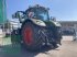 Traktor tipa Fendt 724 Vario ProfiPlus Gen6 Setting 2 RTK + Cargo 5x90, Gebrauchtmaschine u Dinkelsbühl (Slika 7)