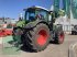 Traktor типа Fendt 724 Vario ProfiPlus Gen6 Setting 2 RTK + Cargo 5x90, Gebrauchtmaschine в Dinkelsbühl (Фотография 9)