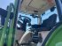 Traktor типа Fendt 724 Vario ProfiPlus Gen6 Setting 2 RTK + Cargo 5x90, Gebrauchtmaschine в Dinkelsbühl (Фотография 11)