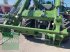 Traktor del tipo Fendt 724 Vario ProfiPlus Gen6 Setting 2 RTK + Cargo 5x90, Gebrauchtmaschine In Dinkelsbühl (Immagine 20)