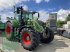 Traktor tip Fendt 724 Vario ProfiPlus Gen6 Setting 2, Gebrauchtmaschine in Dinkelsbühl (Poză 1)